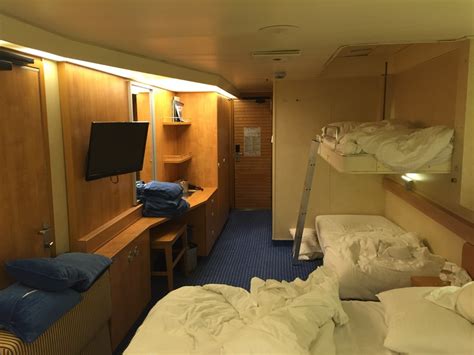 We did not find results for: Oceanview Cabin 1488 on Carnival Sunshine, Category 6B