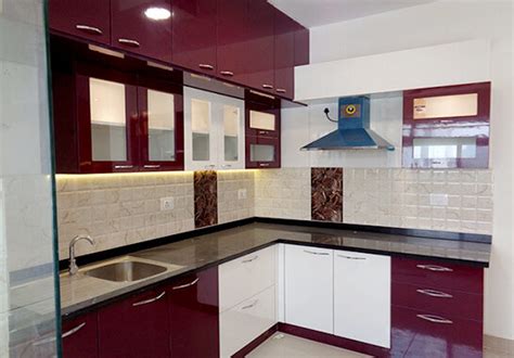 Maybe you would like to learn more about one of these? Home Interior Design Packages, 3 bhk interior design cost