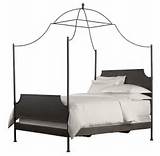 Affordable Bed Frames Pictures