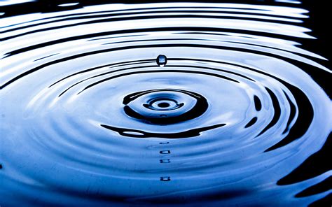 The Ripple Effect | LeaderTreks Youth Ministry Blog