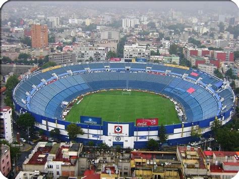 We listing only legal sources of live streaming and. 1830 best images about Estadios on Pinterest | Beaver ...
