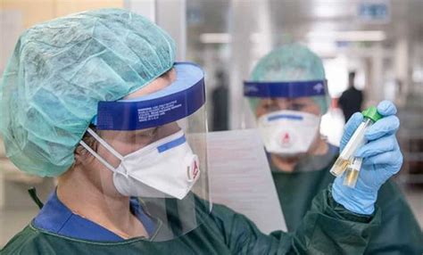 حساب الوسط الحسابي لمجموعة من الأعداد. خيارات حجز موعد فحص كورونا لمستفيدي التأمين | صحيفة ...