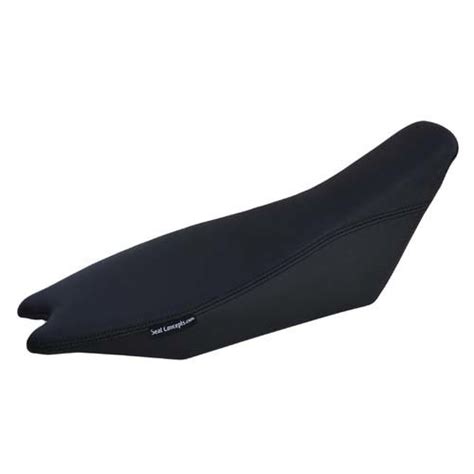 Related:xr650l seat cover xr650l red xr650l graphics xr650l seat concepts xr650l foot pegs xr650l seat oem xr650l plastics. Seat Concepts Beta RR RS Standard Foam & Cover Kit ...