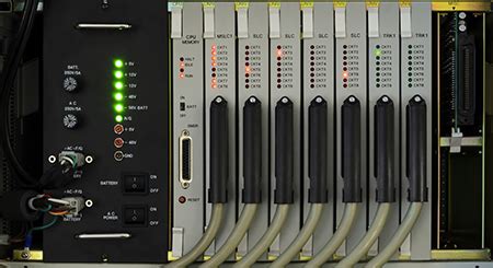 What Is A PBX System?