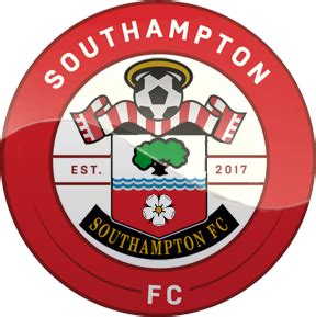 Check fixtures, tickets, league table, club shop & more. Southampton | Premier league logo, British football, Arsenal football club