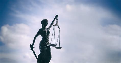 Image of scales of justice. Scales of Justice background - legal law concept ...