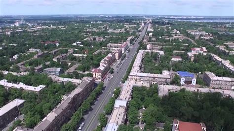 Мая (приток уды) — мая характеристика длина 363 км площадь бассейна 15 300 км² бассейн охотское море бассейн рек уда водоток … Запорожье, площадь Маяковского, май 2015 - YouTube