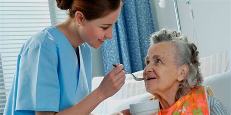 Best home care services in delhi. Elder Care Services Gurgaon - Elderly Care at Home in Gurgaon