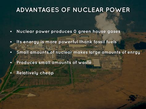 Uranium mining in new mexico. Energy Sources🔌🔋 by Michael Kunka