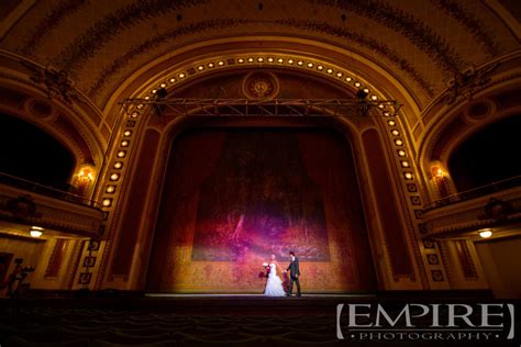 Furthermore, capture photos in a natural and artistic style. 5 best indoor photo locations for a Winnipeg wedding ...