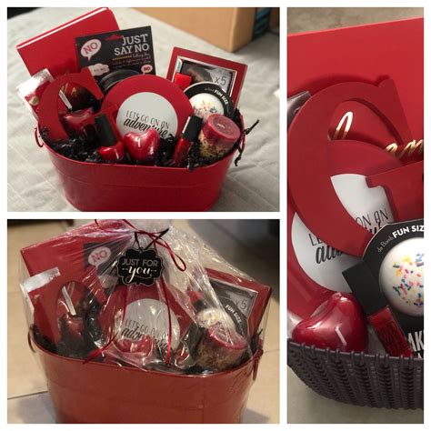 Save money when you buy nascar.com gift cards. I created this gift basket for a friend of mine. Her ...