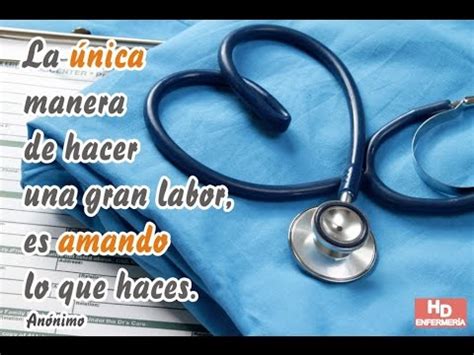 ‍el @coealbacete organiza la próxima semana, con motivo del dia mundial de la. Día del Enfermero ! 21- Nov - 2016 !@ - Video homenaje In ...