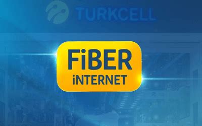Ba C Konaklar Na Turkcell Superonline Fiber Nternet Hizmeti Geldi