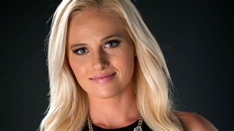 Tomi Lahren Sues Glenn Beck Saying She Was Fired For Her Stance On