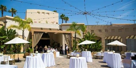 These images are meant to show photographic opportunities at this venue. The Grand Weddings | Get Prices for Wedding Venues in CA