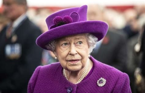 Find out where the ship is sailing and future vessel deployment at the exact date with arrival and departure times. Queen Elizabeth releases heartwarming message as New Year ...