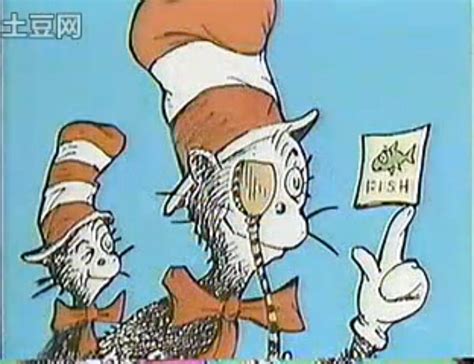 Image I Can Read With My Left Eye Dr Seuss Wiki Fandom