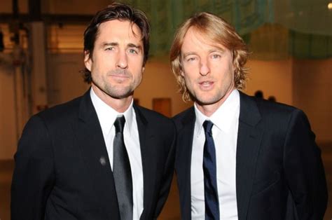 He has had a long association with filmmaker wes anderson. 10 Pairs of Famous Celebrity Siblings Who Have Shared The ...