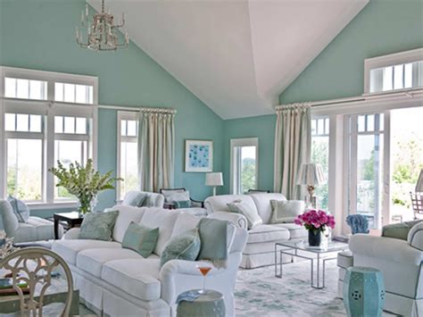 Interior House Paint Color Ideas To Refresh Your Home Paint Colors