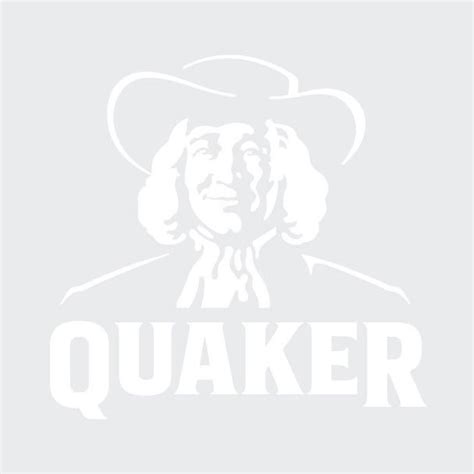 Сервера майнкрафт с модами divinerpg, thaumcraft, с мини играми и с лаучером. Lemon Oat Lacies Recipe Quaker Oats