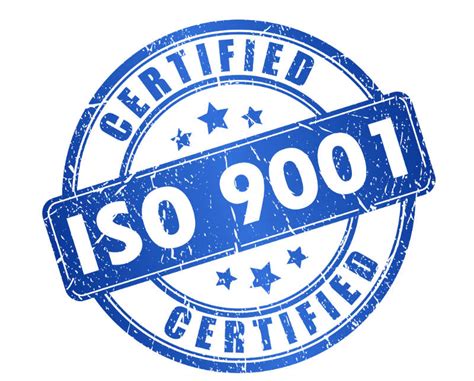Business Owners How To Get Iso Certified Frugal Entrepreneur