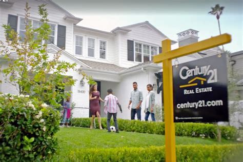 Century 21 Homes Plus Real Estate Agency Enid Buzz