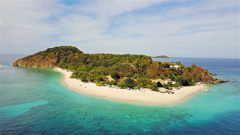 CLUB PARADISE PALAWAN – Hungry Hong Kong