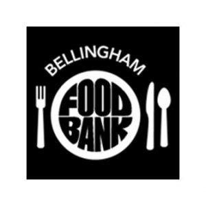 We are accepting a limited number. Bellingham Food Bank | Food Bank in Whatcom County | Food ...