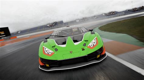 Buy Assetto Corsa Competizione 2023 GT World Challenge Steam Key