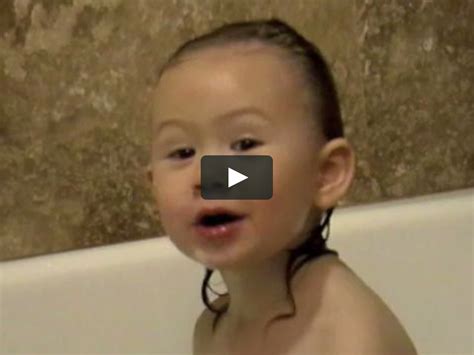 bath time on vimeo