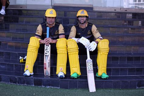 Karachi kings, islamabad united, multan sultans, lahore qalandars, peshawar zalmi and quetta gladiators. PSL 2020: Quetta Gladiators vs Peshawar Zalmi practice ...