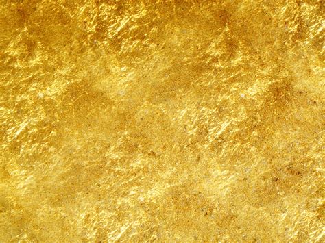 Free Photo Gold Texture Abstract Gold Graphic Free Download Jooinn