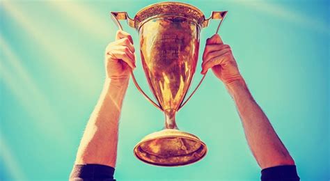Congratulations to Barbi Feldman & Bettina Carrier! - VCFJ Law