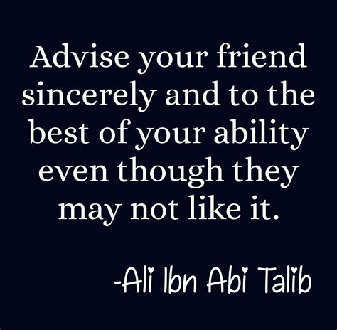 Pin By Sshhaahhzziirr Christoher On Friends For Evr Hazrat Ali