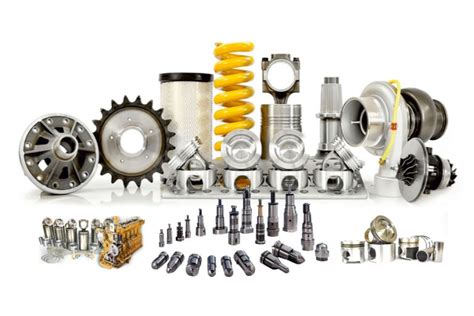 Heavy Equipment Spare Parts Heavy Equipment Spare Parts Suppliers In Uae