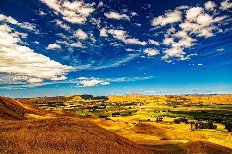 Последние твиты от anz new zealand (@anz_nz). 13D10N New Zealand North & South Island - Reliance Premier ...