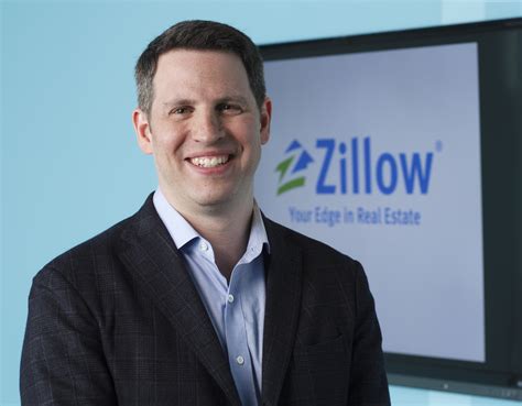 Redfin, Zillow and Trulia agree on the next big thing in real estate