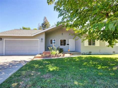 Give us a call today and we will help you find the perfect rental property! Houses For Rent in Sacramento CA - 203 Homes | Zillow