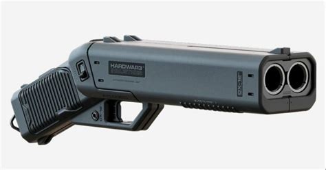 Here Are Of The Best Home Defense Tactical Shotguns To Buy In