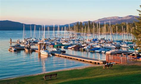 Boise, idaho1,080 contributions259 helpful votes. Payette Lake Idaho Fishing, Camping, Boating - AllTrips
