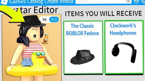 In todays video, alex takes a sneak peak at the most expensive item in roblox! TRADING MY SISTER THE MOST EXPENSIVE ITEMS IN ROBLOX ...