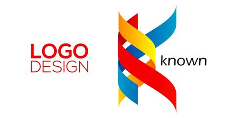 10 Websites To Make Free Logo Design And Download Online