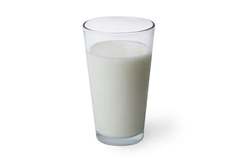 Free Photo Milk Glass Drink Fresh Beverage Free Image On Pixabay