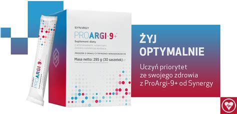 *the products offered and statements made on this site are not intended to. PROARGI 9 PLUS™ • Synergy • Ceny hurtowe • Nowości • Sklep ...