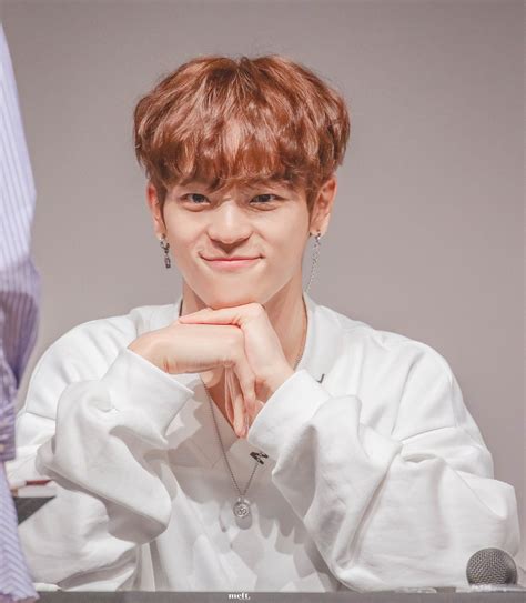 Formed in 2017 by jyp entertainment, south korean boy band stray kids united members bang chan, lee know, changbin, hyunjin, han, felix, seungmin, and i.n, who survived the television reality show of the same name. #StrayKids #스트레이키즈 #KimWoojin #Woojin #김우진 #우진 | Kids pictures ...