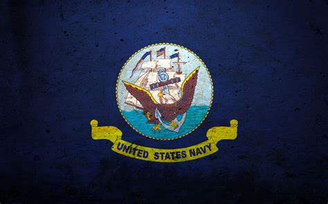 Merchant Navy Wallpapers Top Free Merchant Navy Backgrounds