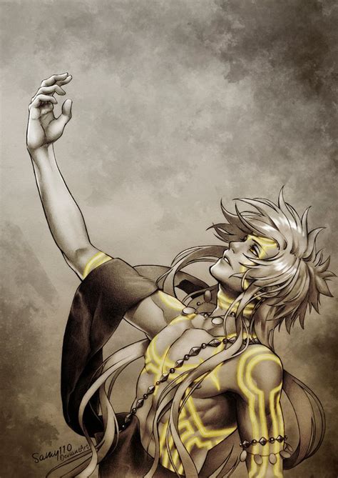 Check spelling or type a new query. Apollon by Samy110.deviantart.com on @DeviantArt # ...