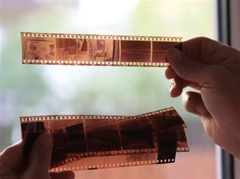La Importancia De La Fotografía En El Cine Y Para Qué Sirve Quatre Films