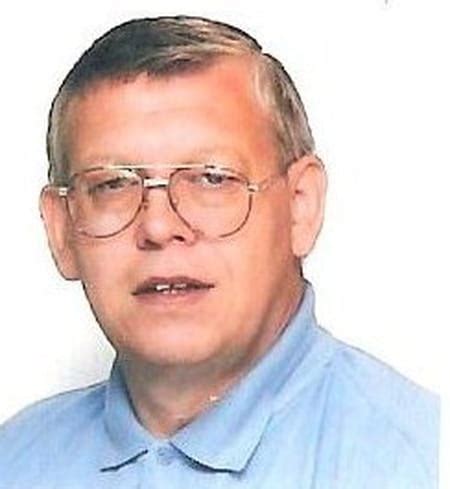 Credit agricole — найбільший банк і одна з найбільших компаній франції. Jean-Pierre ROBERGET (DOLE) - Copains d'avant
