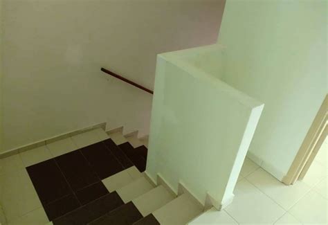 It is located around 15 km from malacca city and 10 km from alor gajah. TERES DUA TINGKAT TAMAN KRUBONG JAYA - Zprop Team